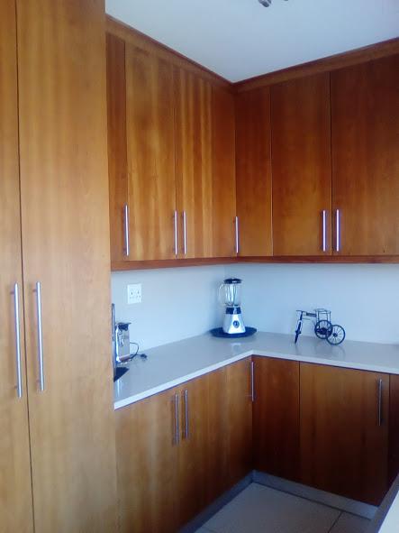 5 Bedroom Property for Sale in Myburgh Park Western Cape